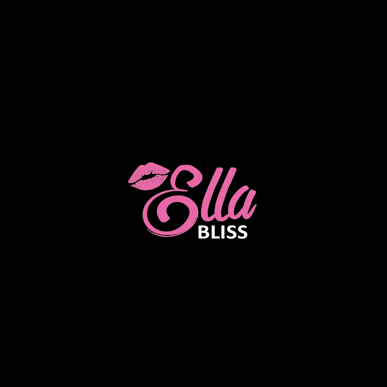Logo-Design von Adnan Ansari für dieses Projekt | Design #13941261