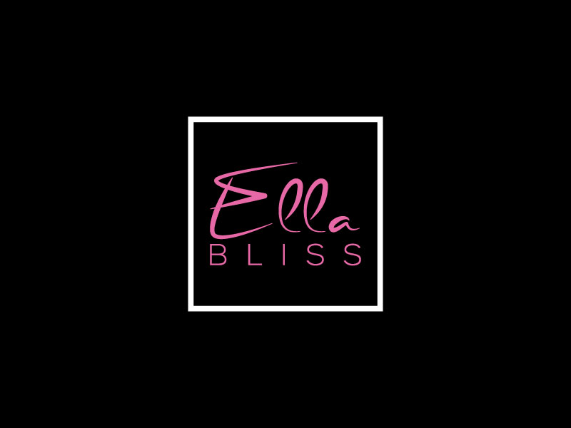 Design de Logo par imnurealam pour ce projet | Design #13904944