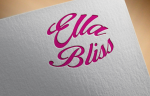 Logo-Design von adobeomor für dieses Projekt | Design: #13940990