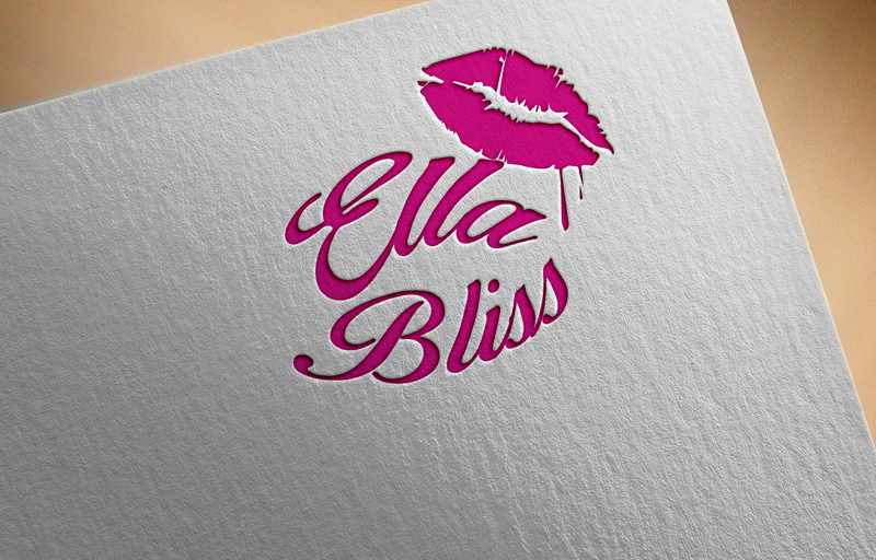 Logo-Design von adobeomor für dieses Projekt | Design #13940991
