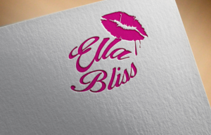 Logo-Design von adobeomor für dieses Projekt | Design: #13940991