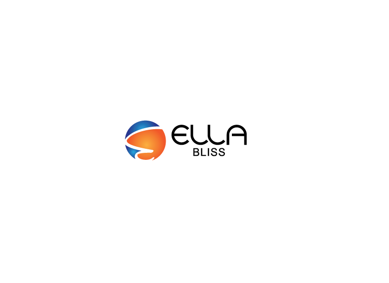 Logo-Design von youth11 für dieses Projekt | Design #13921480