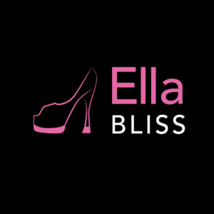 Logo Design by njvDesign