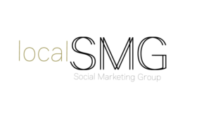 Logo Design by ndjuranovic2708