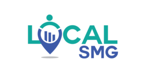 Logo Design by debdesign for Local Social Marketing Group | Design: #13906655