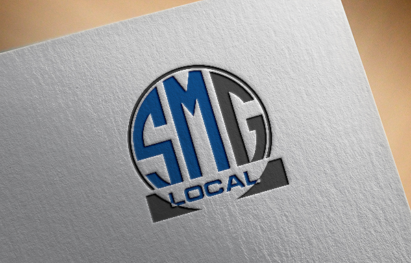 Logo-Design von EGYPT KING für Local Social Marketing Group | Design #13886537