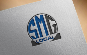 Design de Logo par EGYPT KING pour Local Social Marketing Group | Design : #13886537