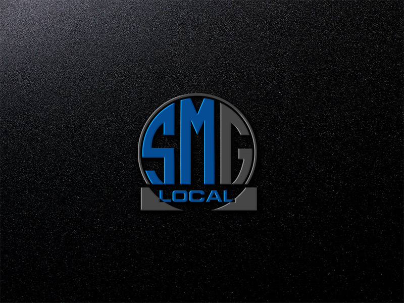 Logo Design by EGYPT KING for Local Social Marketing Group | Design #13886540