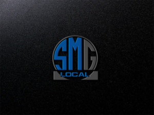 Design de Logo par EGYPT KING pour Local Social Marketing Group | Design : #13886540