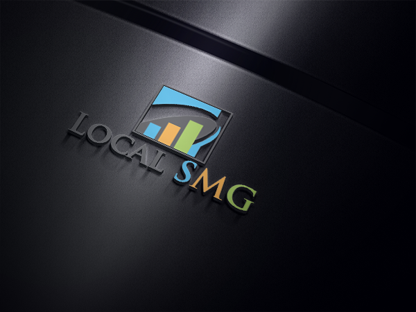 Logo Design by EGYPT KING for Local Social Marketing Group | Design #13886740