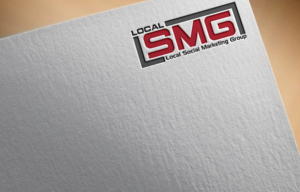 Design de Logo par designmaker0 pour Local Social Marketing Group | Design : #13893034
