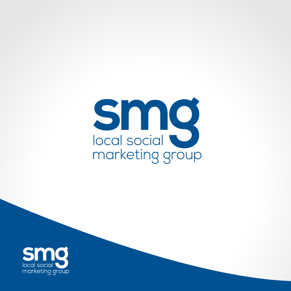 Logo Design by stanko.man for Local Social Marketing Group | Design #13890848