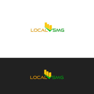 Logo Design by yuri0014 for Local Social Marketing Group | Design: #14011543