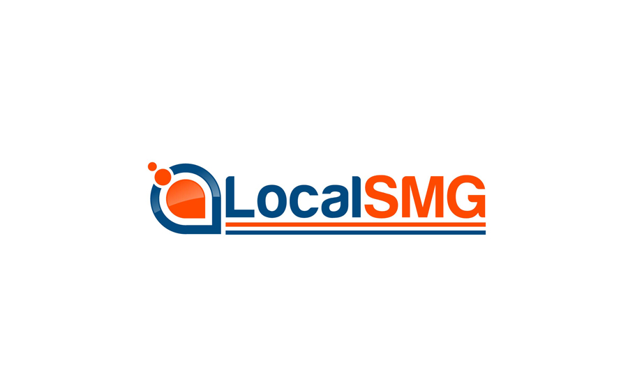 Logo Design by Marketing Wings for Local Social Marketing Group | Design #13903652