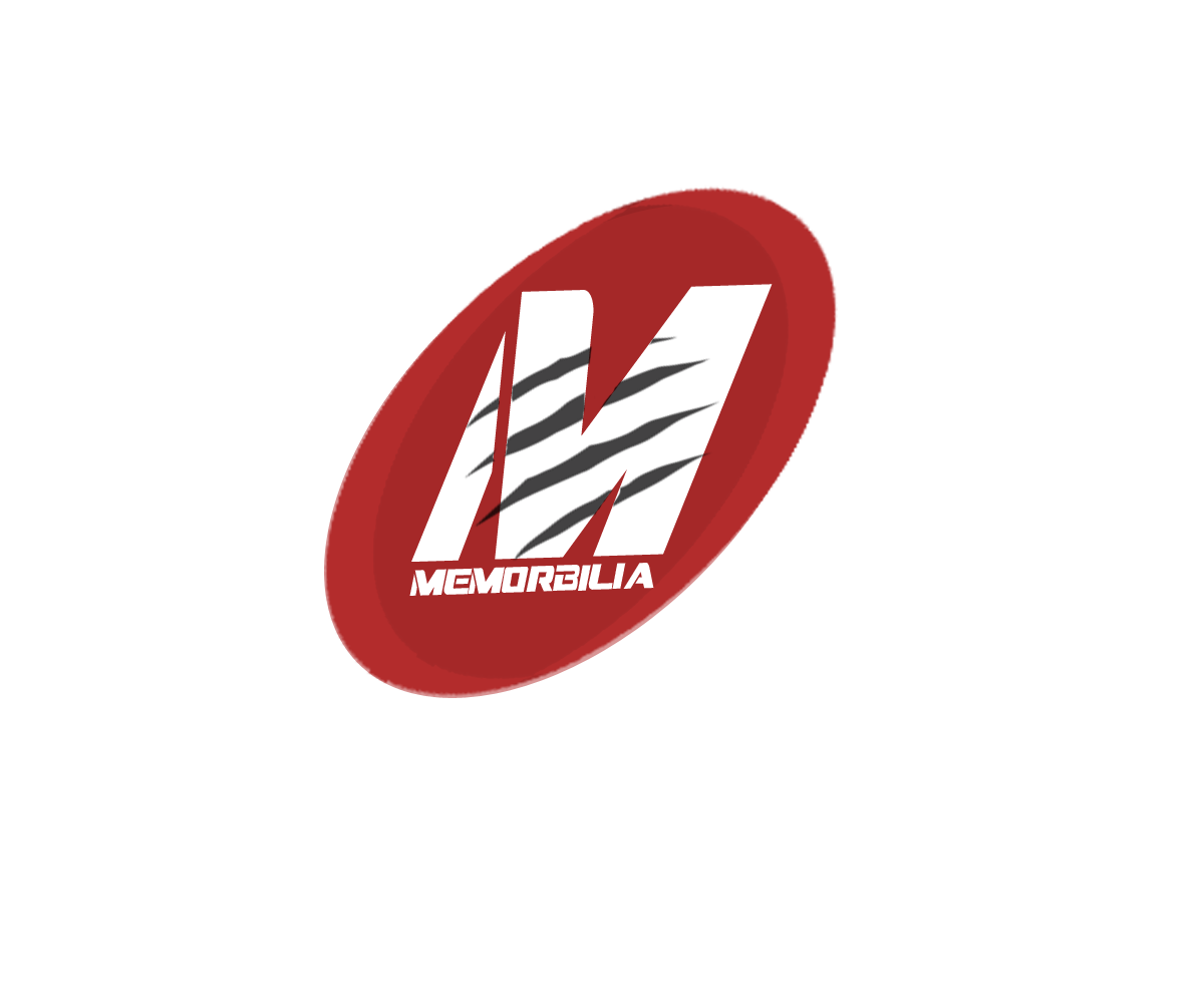 Diseño de Logo por Muhammad Nurzaman para este proyecto | Diseño #2497260