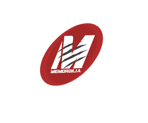 Logo Design by Muhammad Nurzaman for this project | Design #2497260