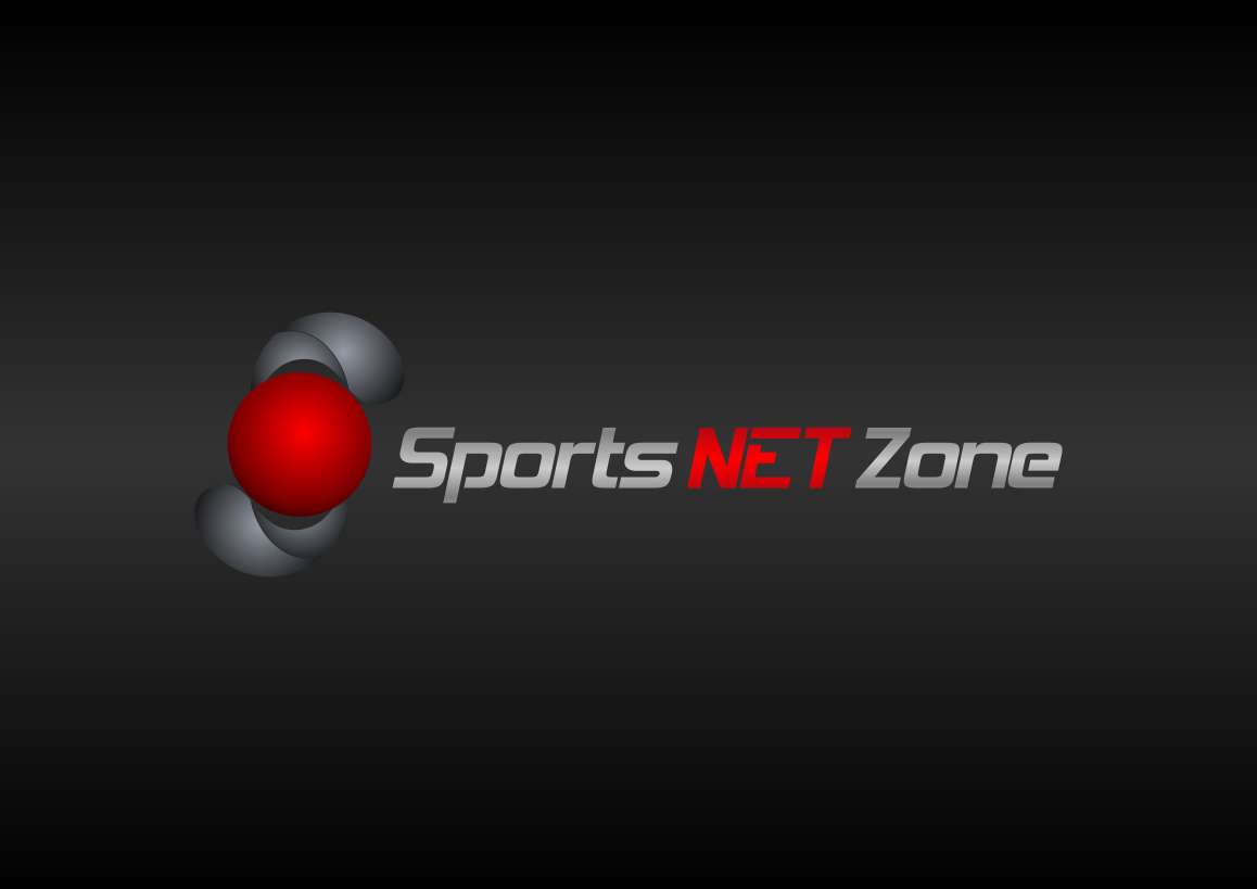 Diseño de Logo por daniswarasayang para este proyecto | Diseño #2490784