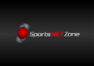 Logo Design by daniswarasayang for this project | Design: #2490784