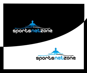 Logo Design by Bella Cosa for this project | Design #2494246