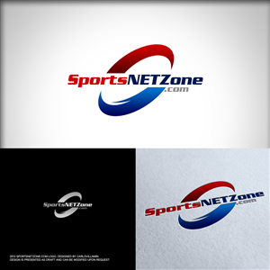 Logo Design by carlomagno for this project | Design: #2509950
