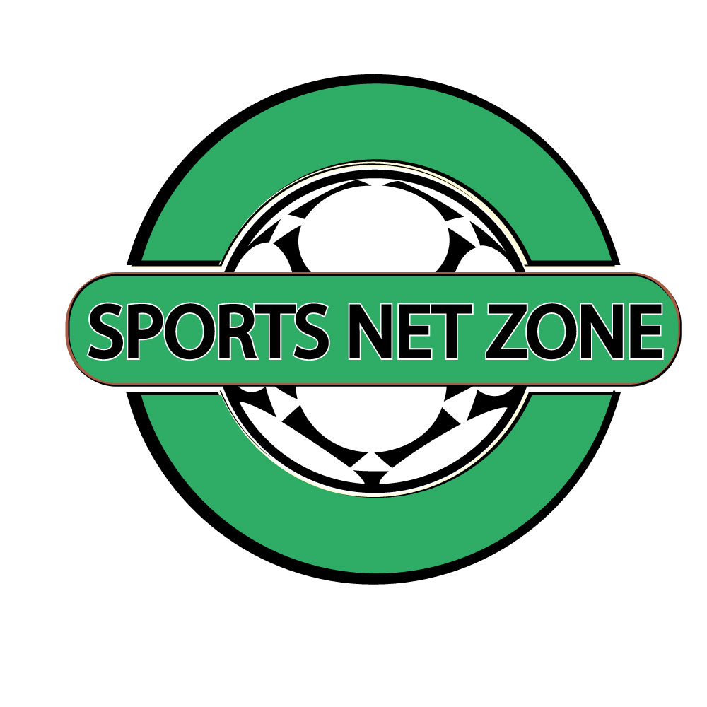 Logo Design by arrowdesigners for this project | Design #2490794