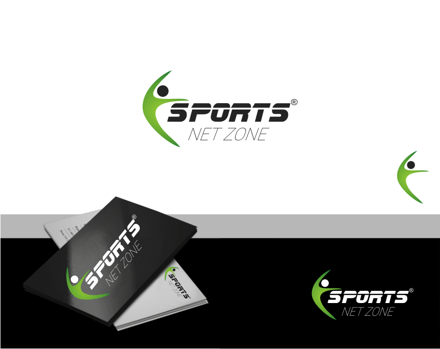 Logo Design by Monimonzy for this project | Design #2512779