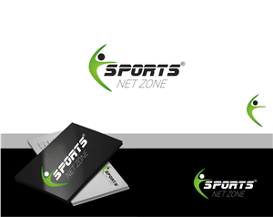 Logo Design by Monimonzy for this project | Design: #2512779