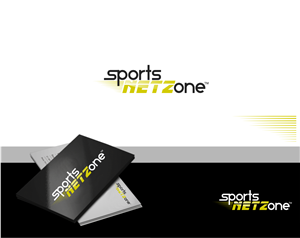 Logo Design by Monimonzy for this project | Design: #2543506