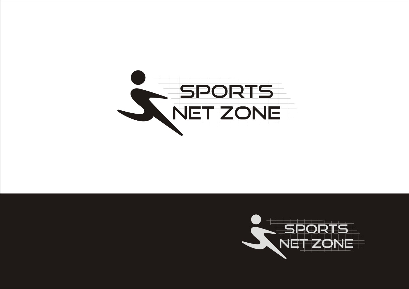 Logo Design by Olivia for this project | Design #2494266