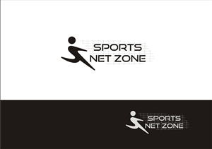 Diseño de Logo por Olivia para este proyecto | Diseño: #2494266