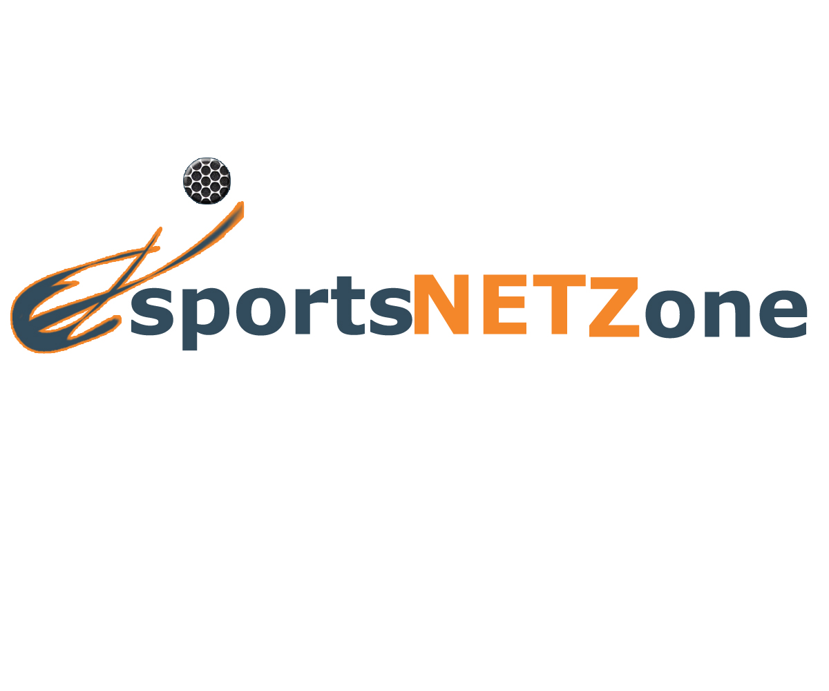 Logo Design by LV for this project | Design #2490526