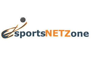 Diseño de Logo por LV para este proyecto | Diseño: #2490526