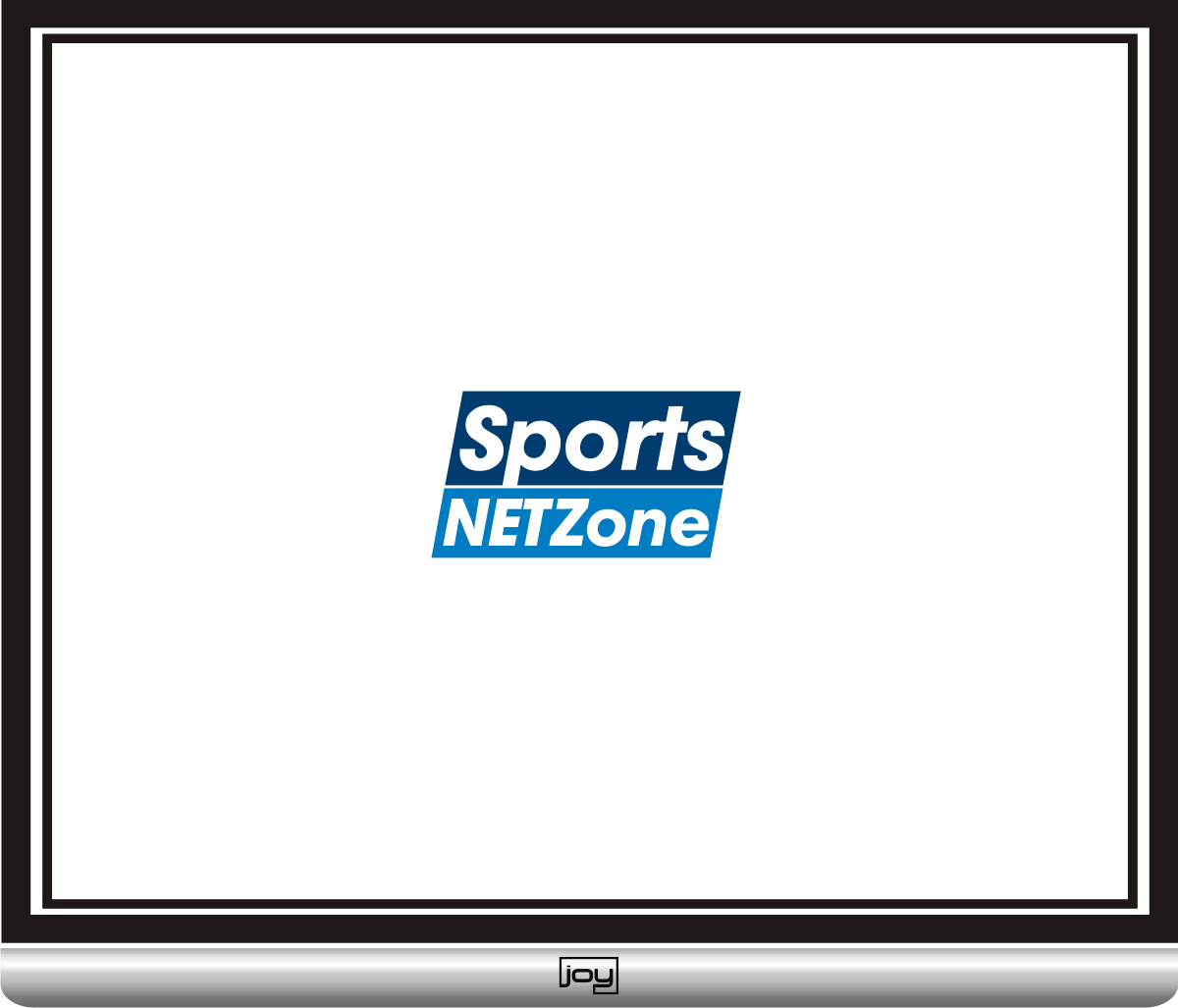 Logo Design by joysetiawan  for this project | Design #2491514