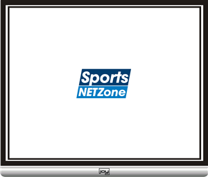 Diseño de Logo por joysetiawan  para este proyecto | Diseño: #2491514