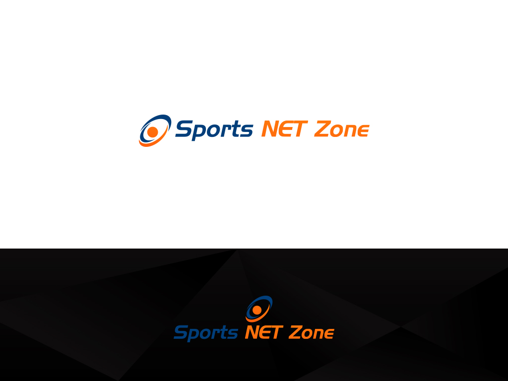 Diseño de Logo por damakyjr para este proyecto | Diseño #2492946