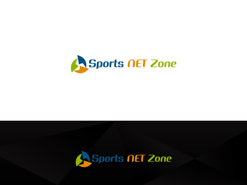 Diseño de Logo por damakyjr para este proyecto | Diseño #2492965