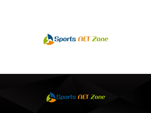 Logo Design by damakyjr for this project | Design: #2492965