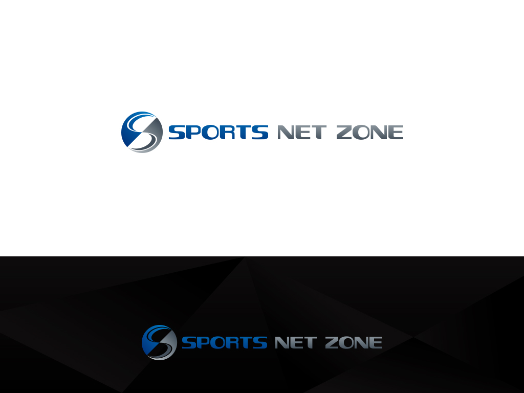 Diseño de Logo por damakyjr para este proyecto | Diseño #2493000