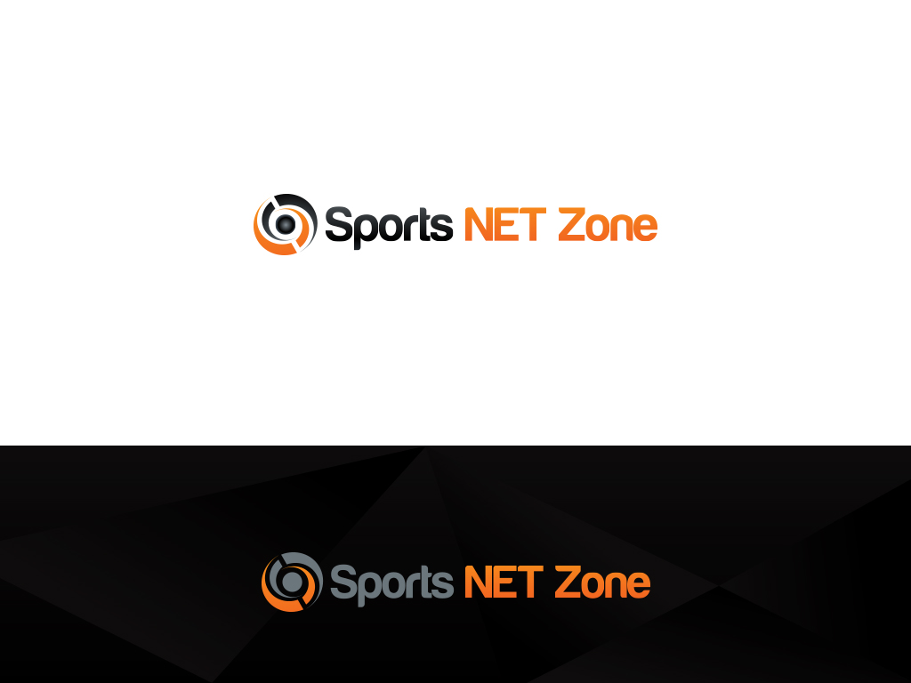 Diseño de Logo por damakyjr para este proyecto | Diseño #2493014