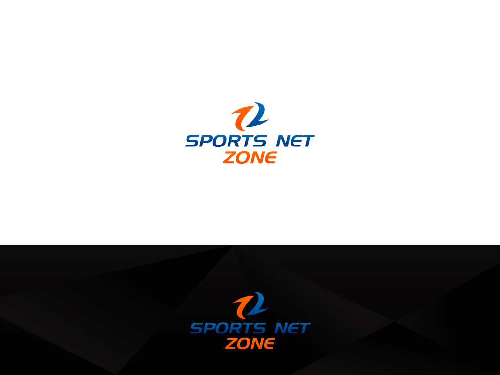 Diseño de Logo por damakyjr para este proyecto | Diseño #2510156