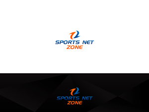 Logo Design by damakyjr for this project | Design: #2510156