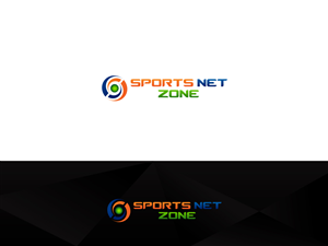 Logo Design by damakyjr for this project | Design: #2510168