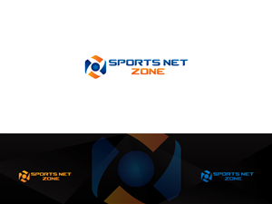 Logo Design by damakyjr for this project | Design: #2510224