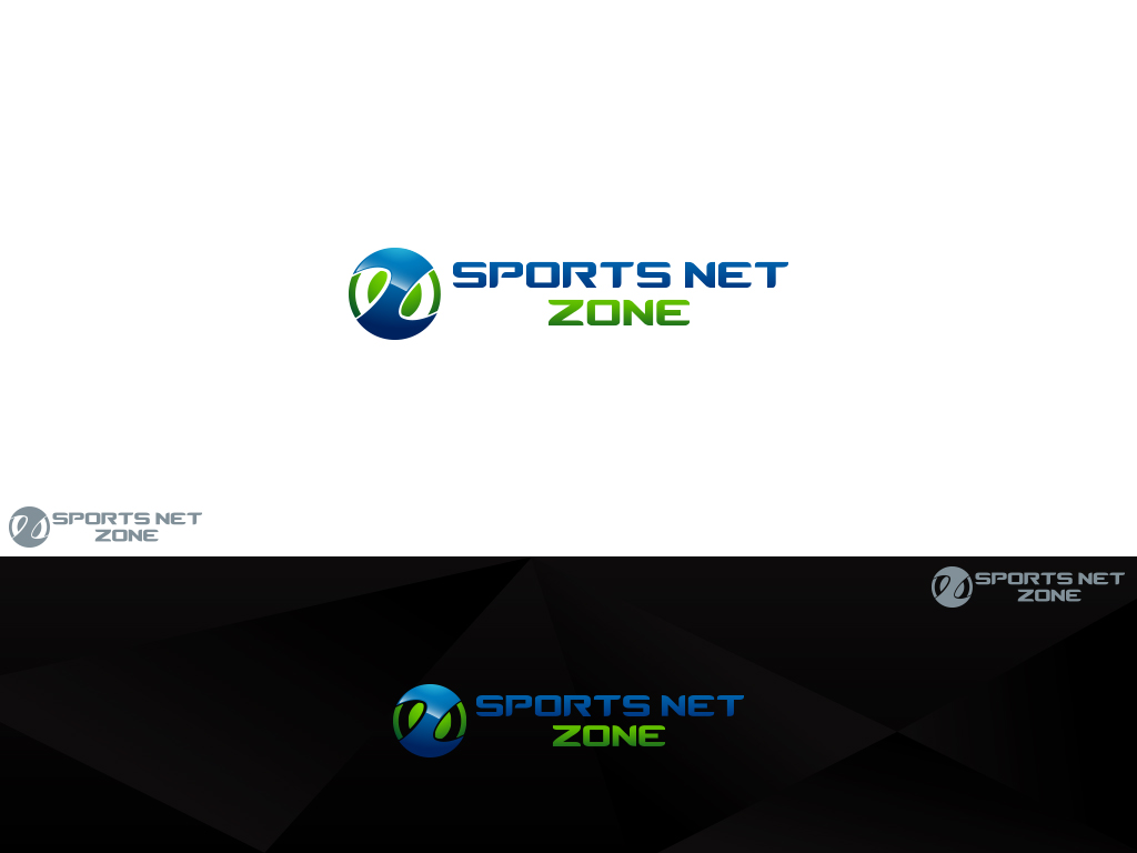 Diseño de Logo por damakyjr para este proyecto | Diseño #2510235