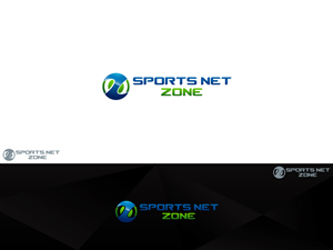 Logo Design by damakyjr for this project | Design: #2510235