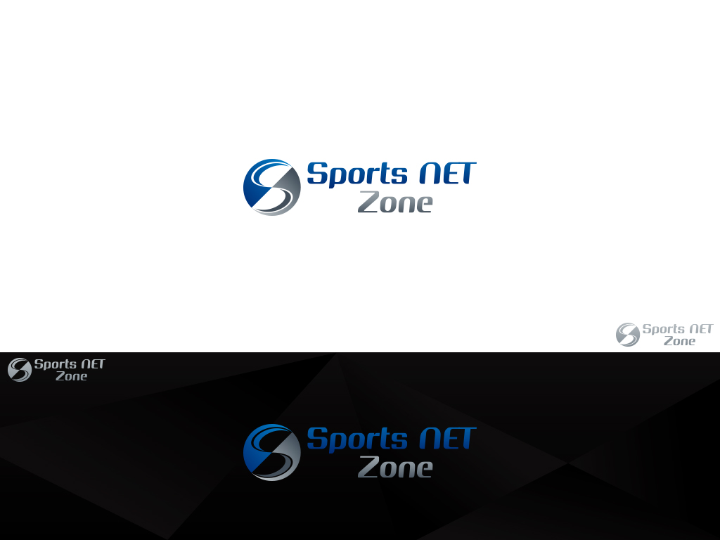 Diseño de Logo por damakyjr para este proyecto | Diseño #2510260