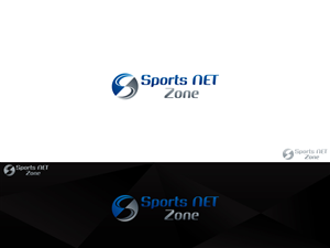 Logo Design by damakyjr for this project | Design: #2510260