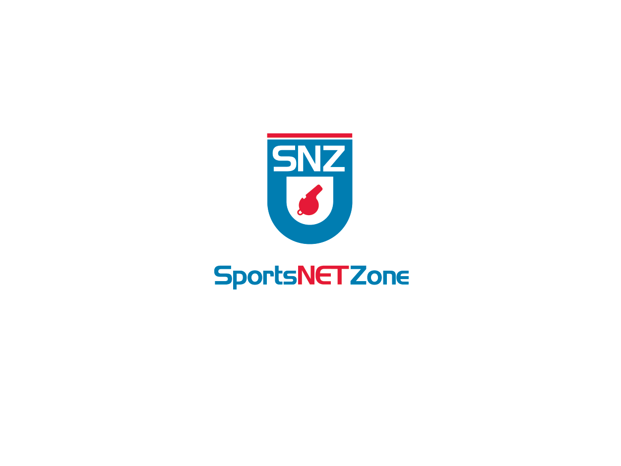 Diseño de Logo por bluejet para este proyecto | Diseño #2526379