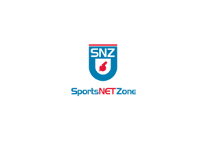 Logo Design by bluejet for this project | Design: #2526379