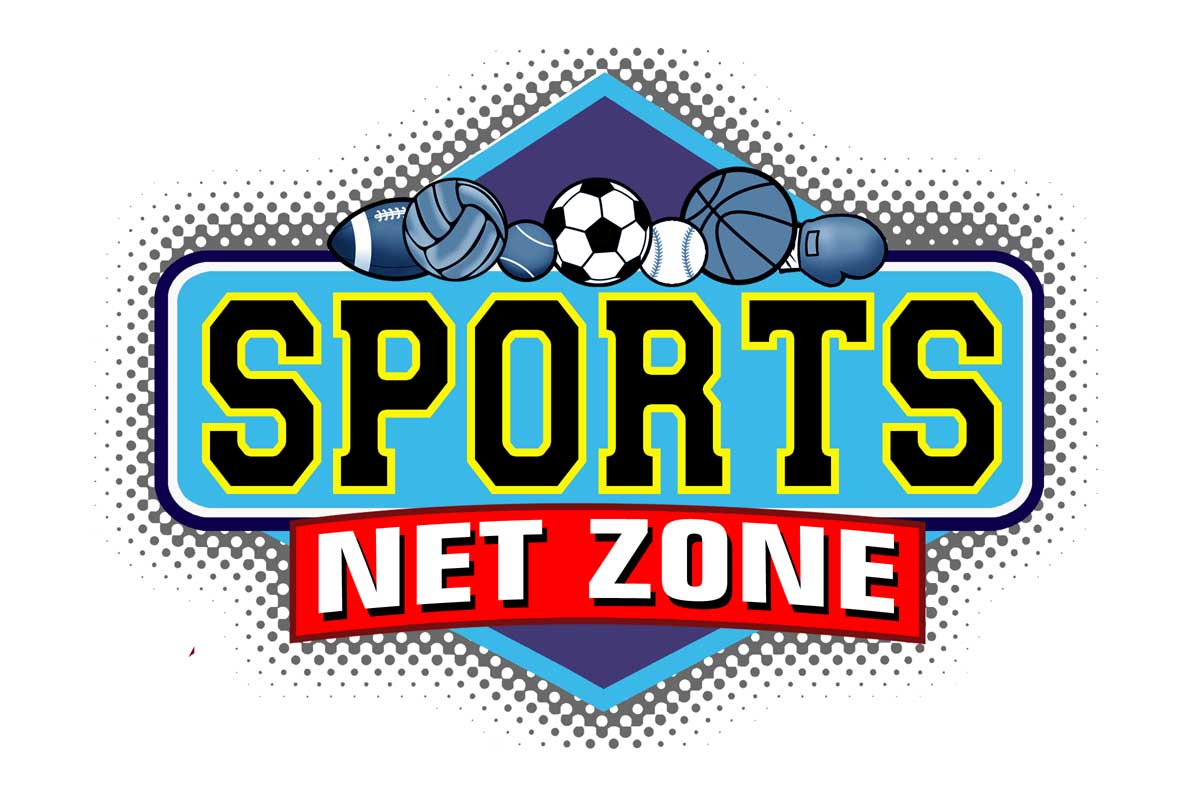 Diseño de Logo por NILDesigns para este proyecto | Diseño #2503207